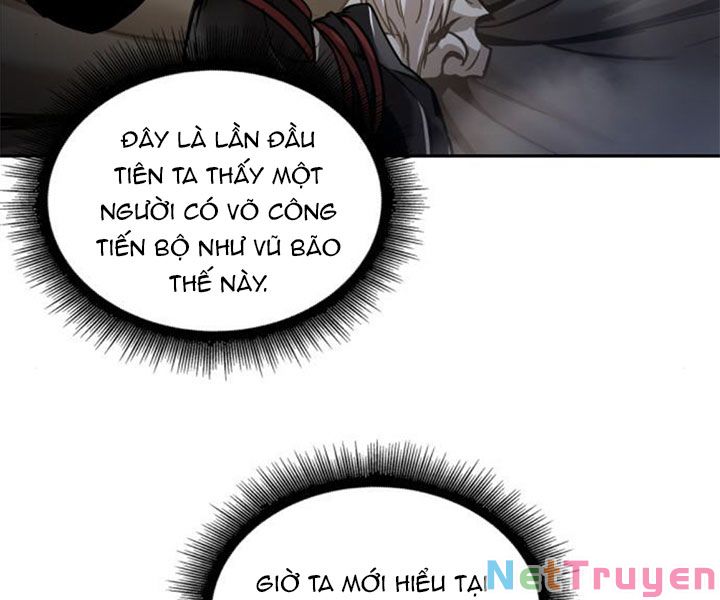 Nano Ma Thần Chapter 80 - Trang 119