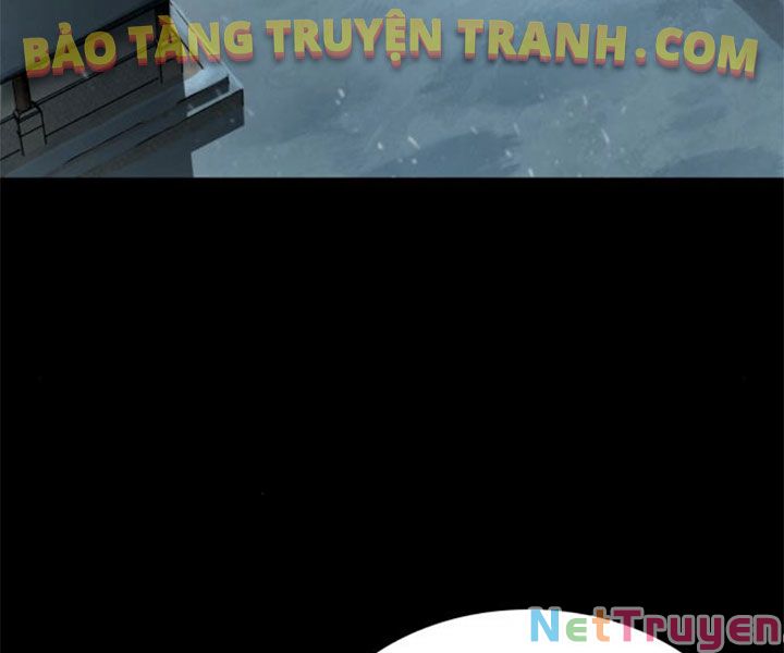 Nano Ma Thần Chapter 80 - Trang 123