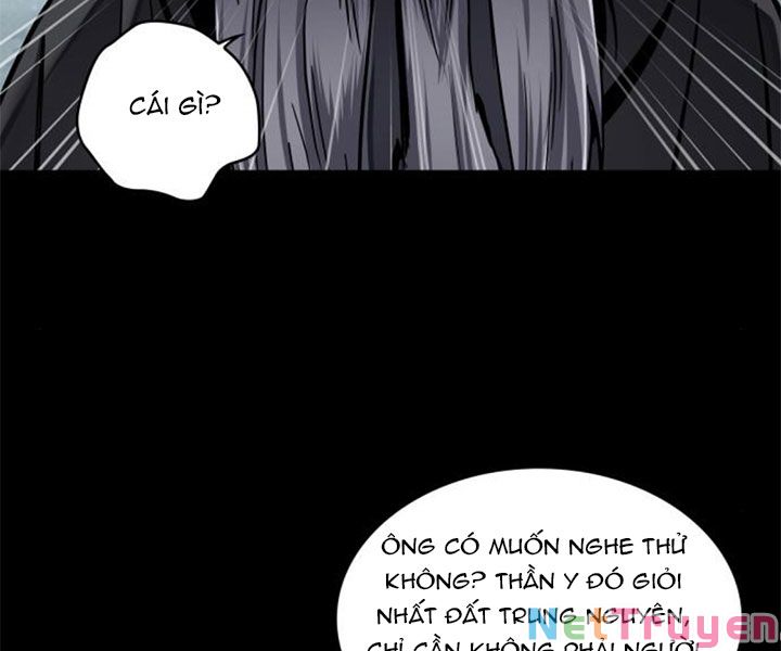 Nano Ma Thần Chapter 80 - Trang 128