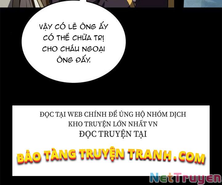 Nano Ma Thần Chapter 80 - Trang 130