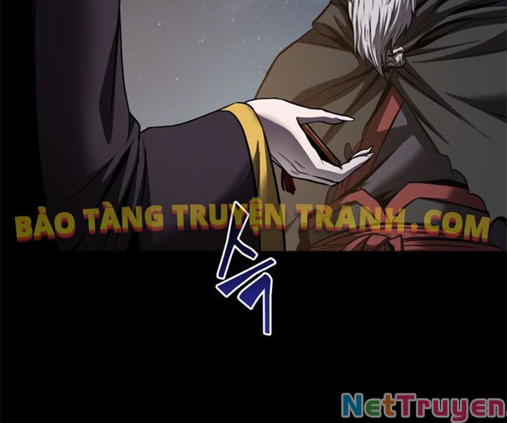 Nano Ma Thần Chapter 80 - Trang 132