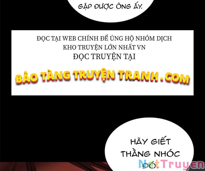 Nano Ma Thần Chapter 80 - Trang 135