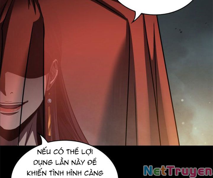 Nano Ma Thần Chapter 80 - Trang 136