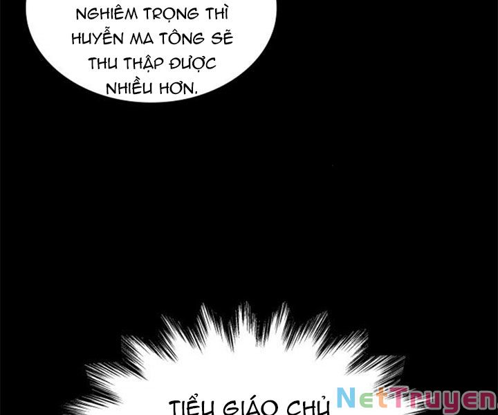 Nano Ma Thần Chapter 80 - Trang 137