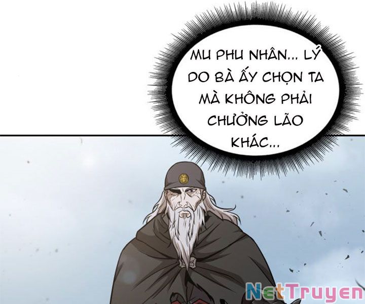 Nano Ma Thần Chapter 80 - Trang 140