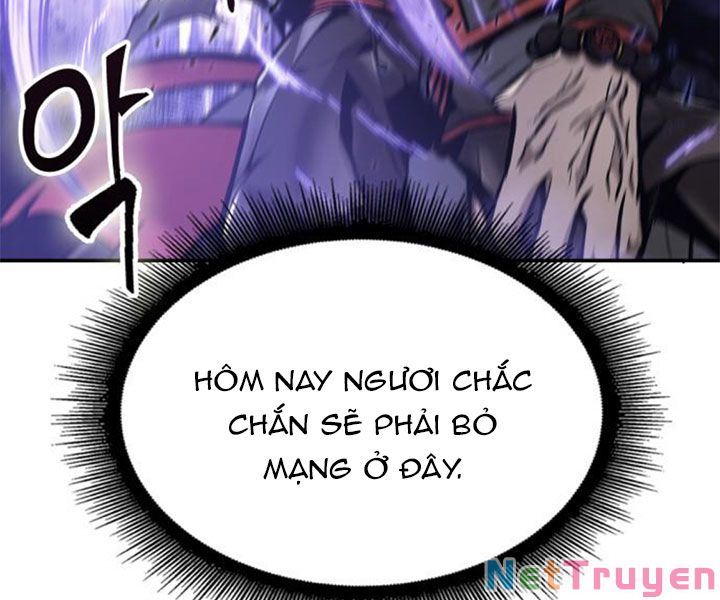 Nano Ma Thần Chapter 80 - Trang 147