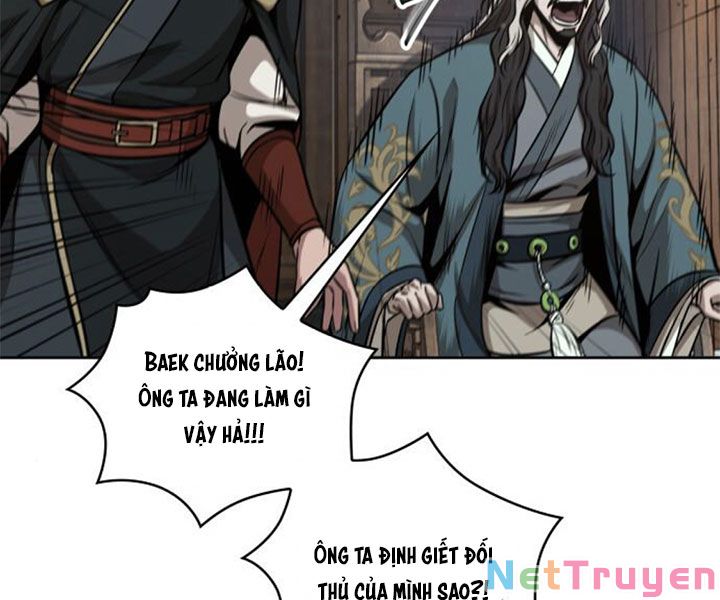 Nano Ma Thần Chapter 80 - Trang 152