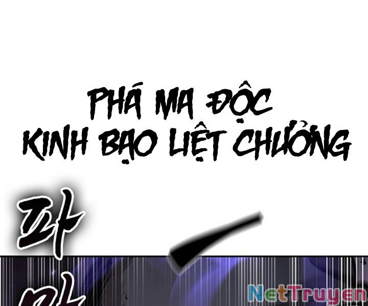 Nano Ma Thần Chapter 80 - Trang 155