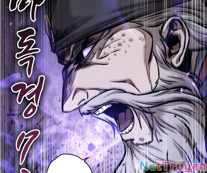 Nano Ma Thần Chapter 80 - Trang 156