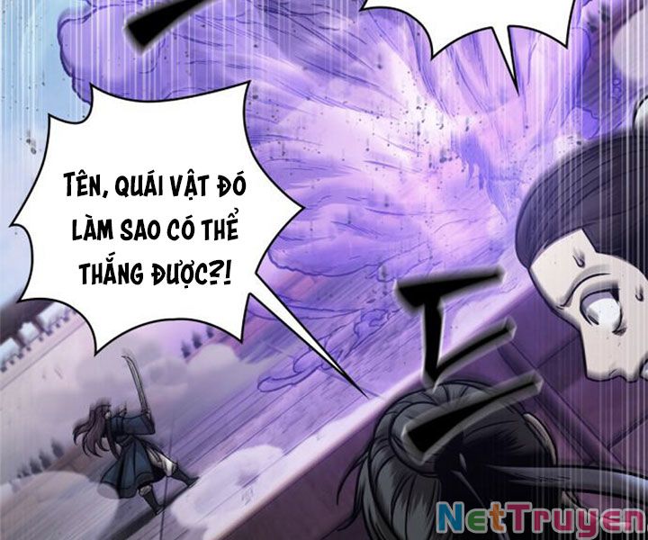 Nano Ma Thần Chapter 80 - Trang 158