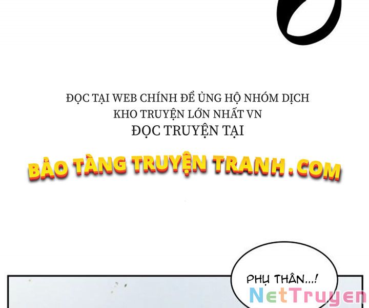 Nano Ma Thần Chapter 80 - Trang 16