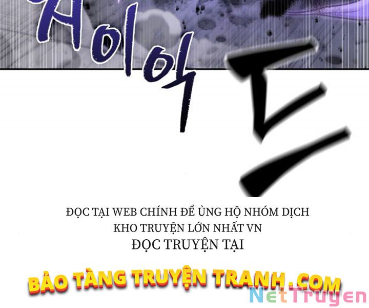 Nano Ma Thần Chapter 80 - Trang 164