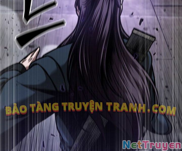 Nano Ma Thần Chapter 80 - Trang 167