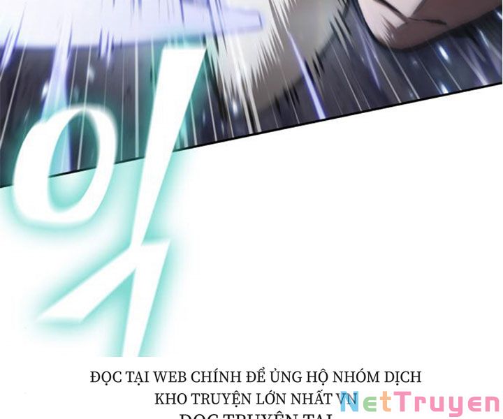 Nano Ma Thần Chapter 80 - Trang 172