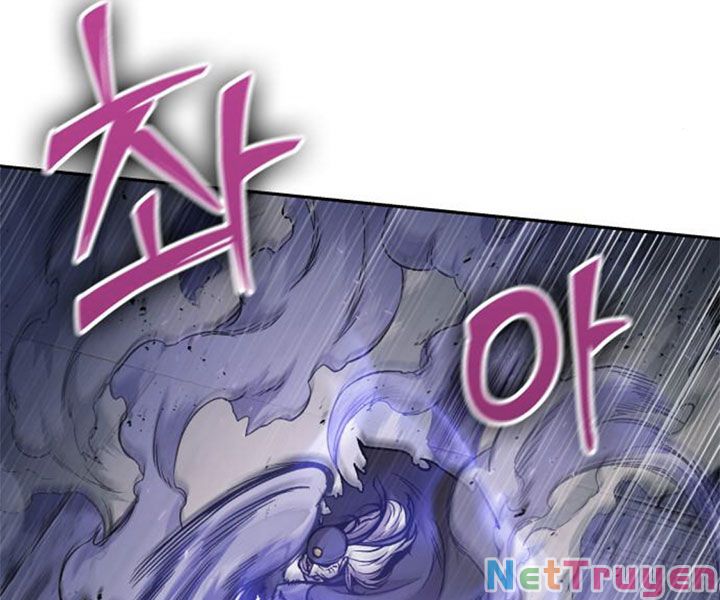 Nano Ma Thần Chapter 80 - Trang 175