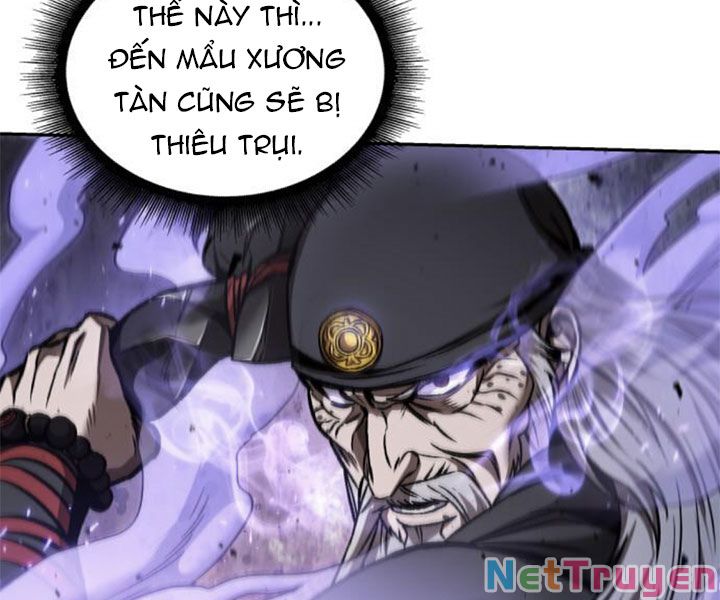 Nano Ma Thần Chapter 80 - Trang 180