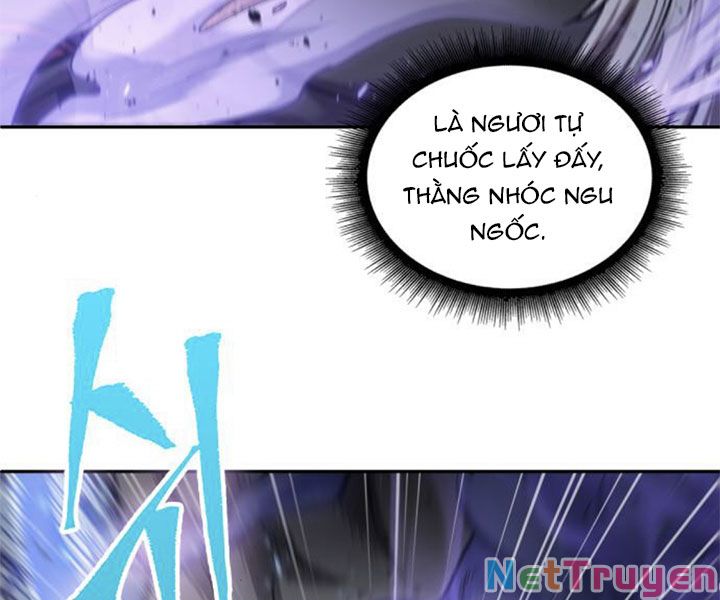 Nano Ma Thần Chapter 80 - Trang 181