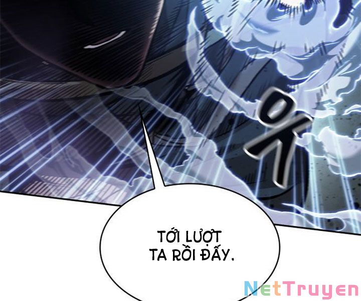 Nano Ma Thần Chapter 80 - Trang 193