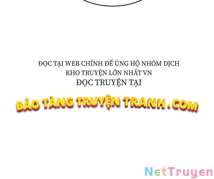 Nano Ma Thần Chapter 80 - Trang 194