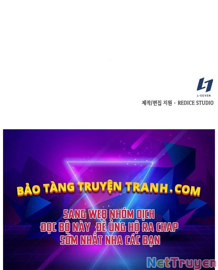 Nano Ma Thần Chapter 80 - Trang 195