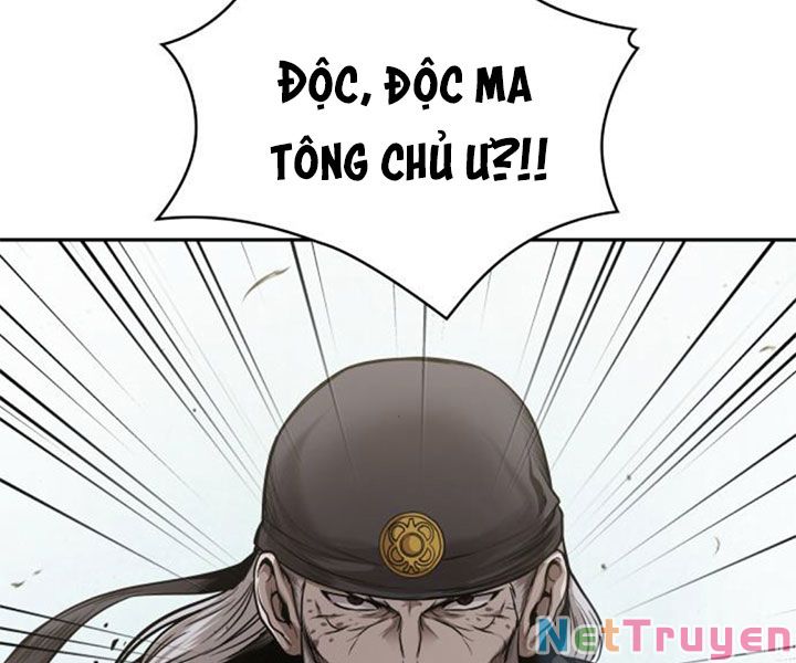 Nano Ma Thần Chapter 80 - Trang 21