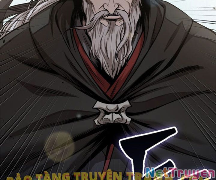 Nano Ma Thần Chapter 80 - Trang 22