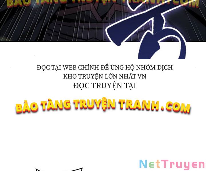 Nano Ma Thần Chapter 80 - Trang 23