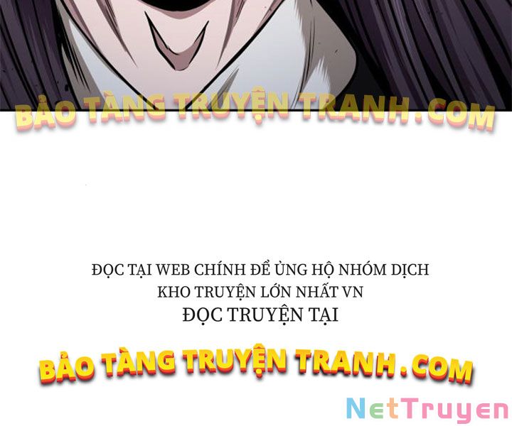 Nano Ma Thần Chapter 80 - Trang 28