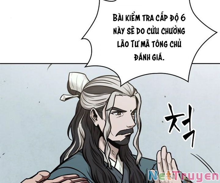 Nano Ma Thần Chapter 80 - Trang 34