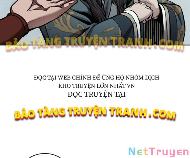 Nano Ma Thần Chapter 80 - Trang 35