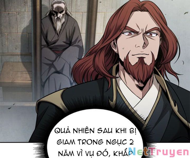 Nano Ma Thần Chapter 80 - Trang 38