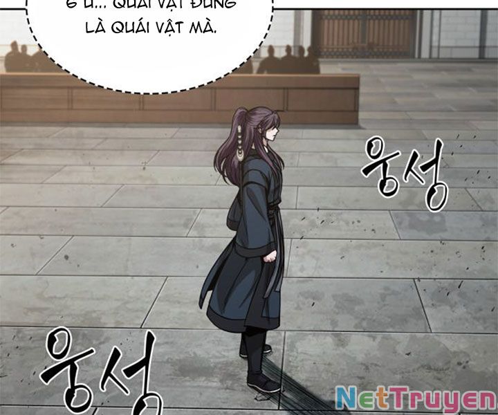 Nano Ma Thần Chapter 80 - Trang 4