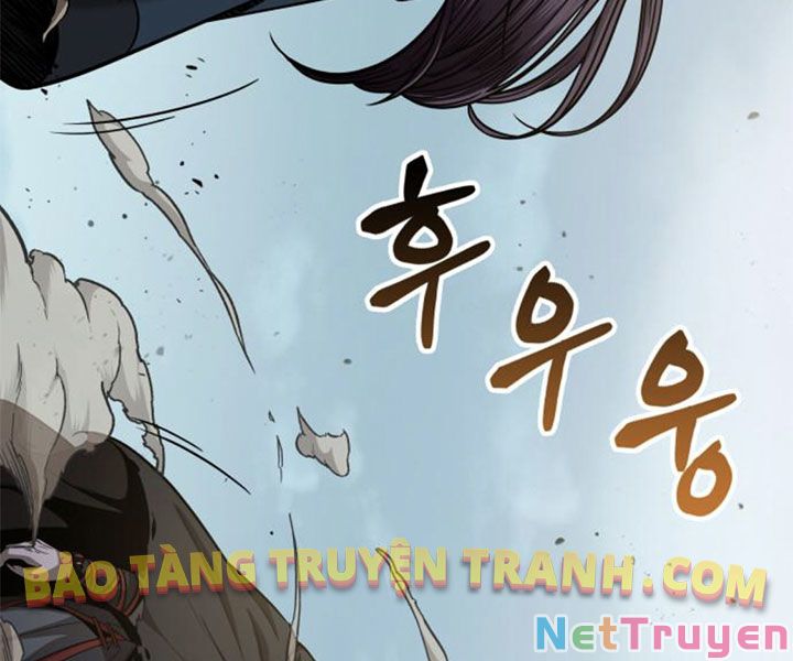 Nano Ma Thần Chapter 80 - Trang 41