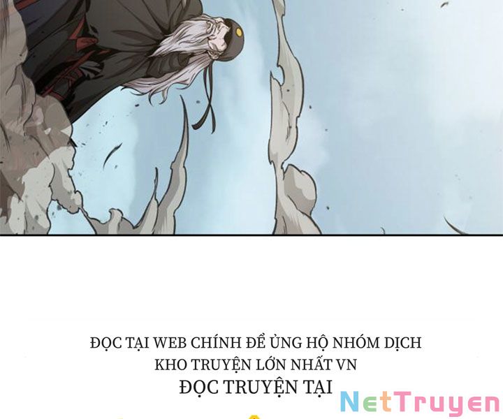 Nano Ma Thần Chapter 80 - Trang 42