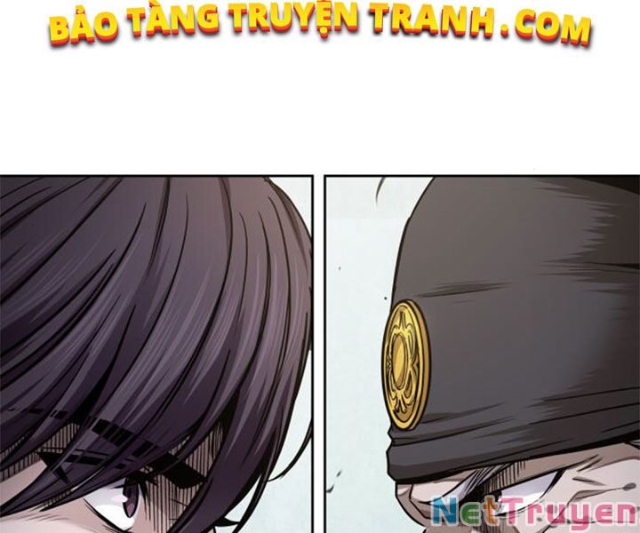 Nano Ma Thần Chapter 80 - Trang 43