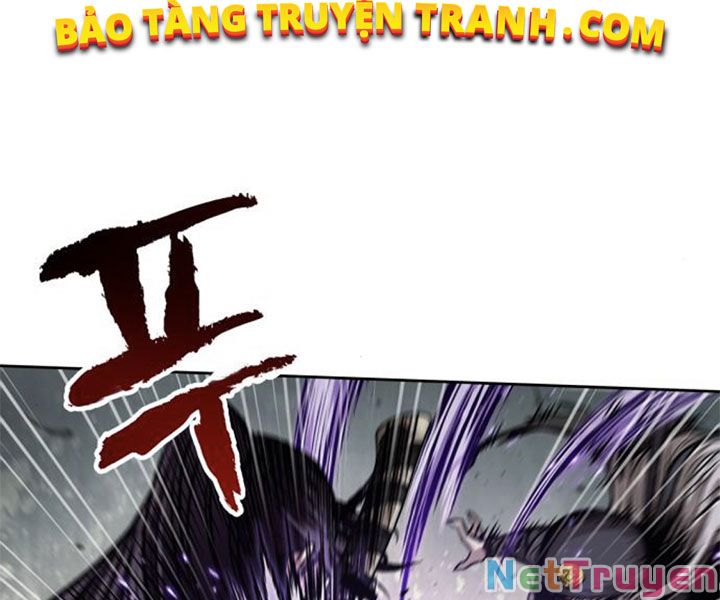 Nano Ma Thần Chapter 80 - Trang 52