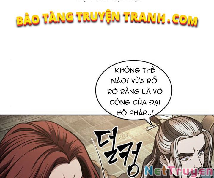 Nano Ma Thần Chapter 80 - Trang 61