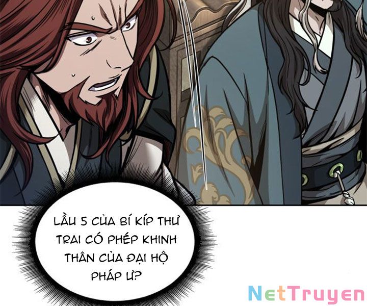 Nano Ma Thần Chapter 80 - Trang 62