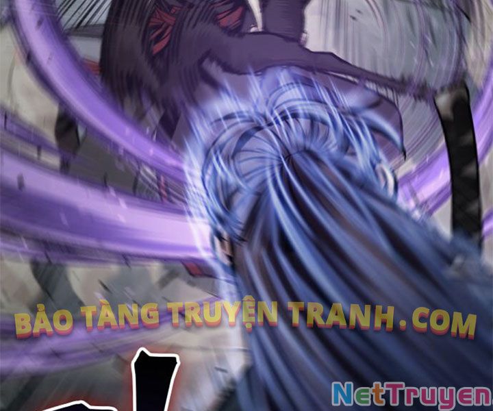 Nano Ma Thần Chapter 80 - Trang 66