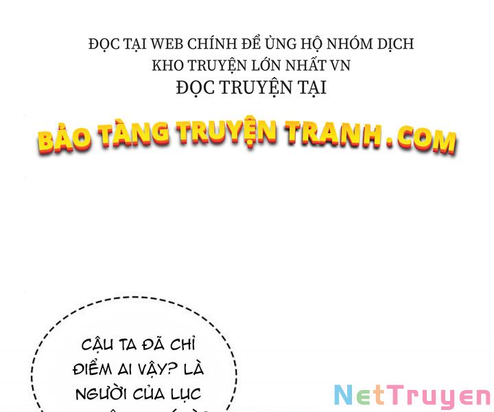 Nano Ma Thần Chapter 80 - Trang 7