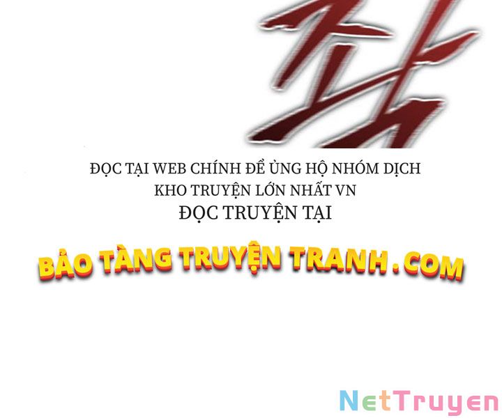 Nano Ma Thần Chapter 80 - Trang 70