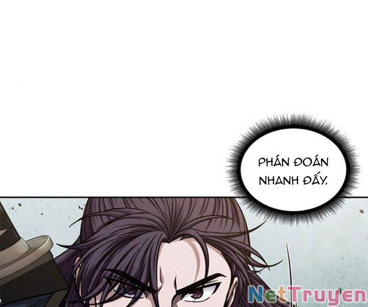 Nano Ma Thần Chapter 80 - Trang 72