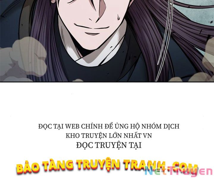 Nano Ma Thần Chapter 80 - Trang 73