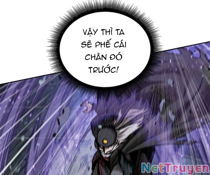 Nano Ma Thần Chapter 80 - Trang 76