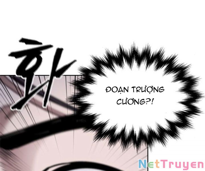 Nano Ma Thần Chapter 80 - Trang 81