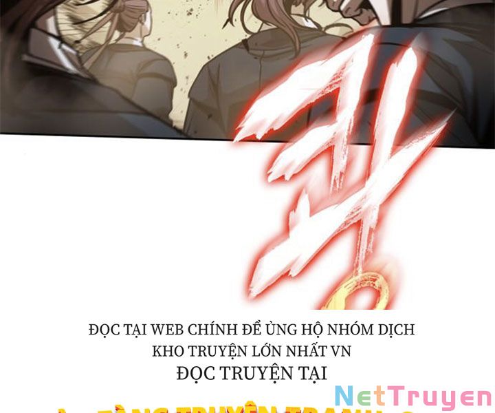 Nano Ma Thần Chapter 80 - Trang 85