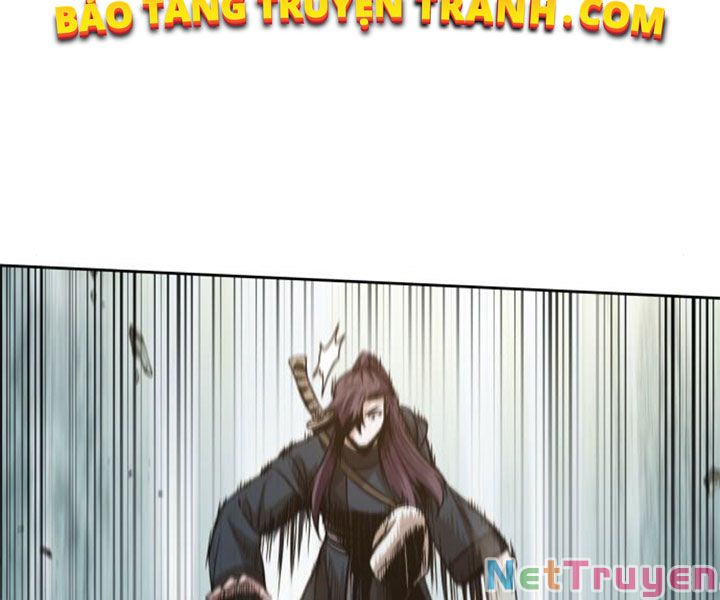 Nano Ma Thần Chapter 80 - Trang 86