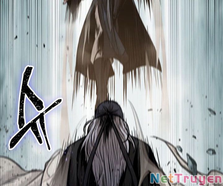 Nano Ma Thần Chapter 80 - Trang 87