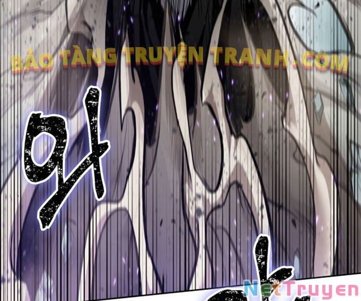 Nano Ma Thần Chapter 80 - Trang 88