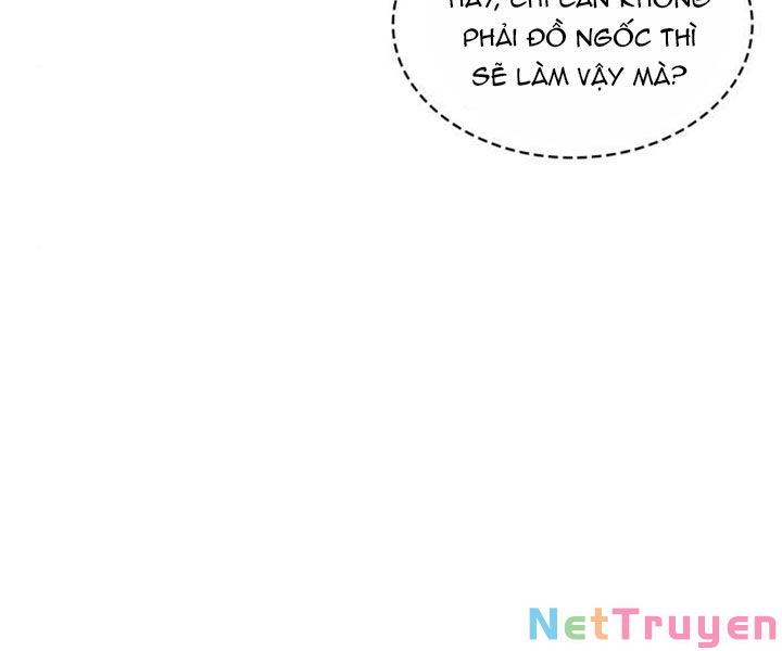 Nano Ma Thần Chapter 80 - Trang 9